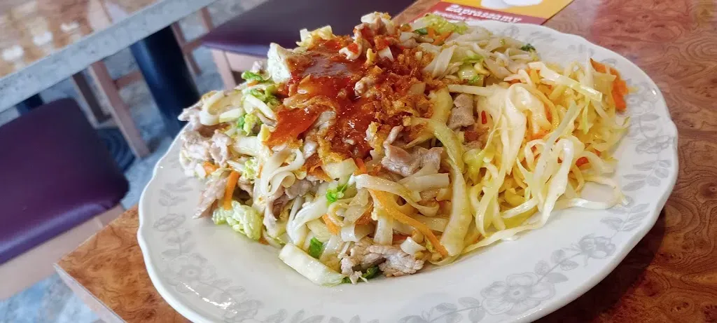 Bar Ha Noi