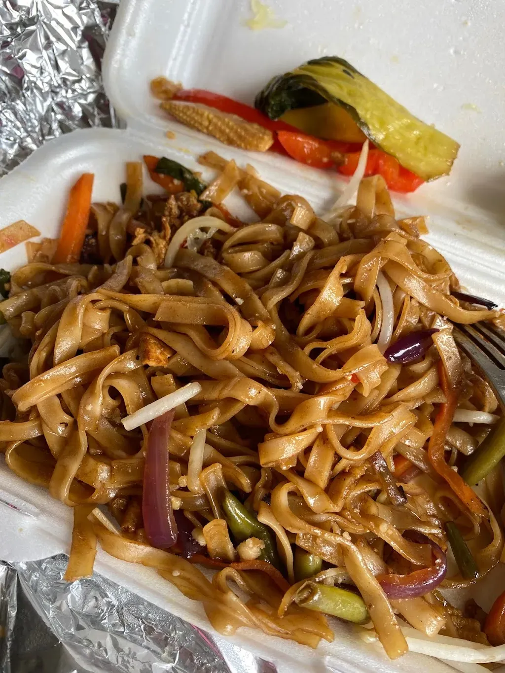 My Thai