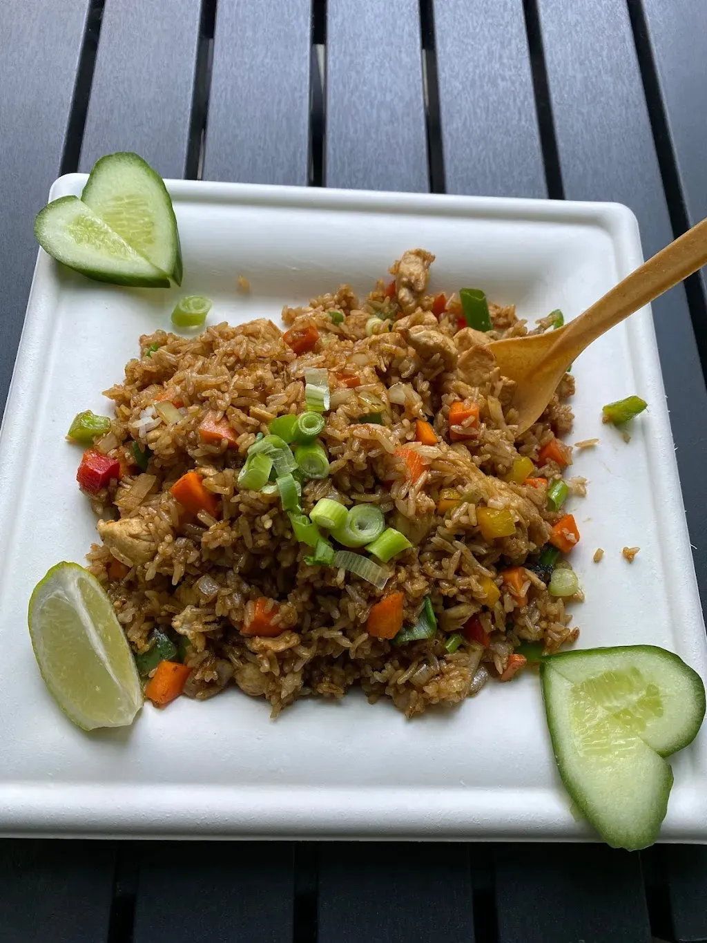 My Thai