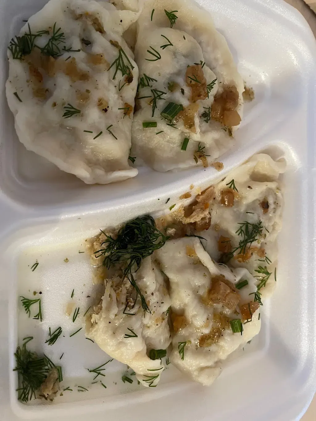 Bistro Samolot