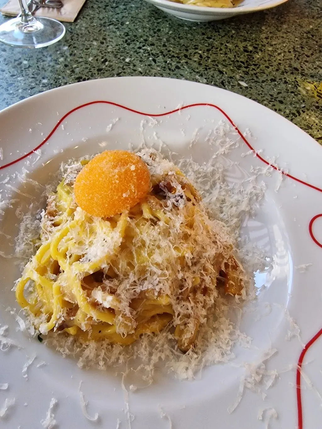 Popolare Pizza e Pasta