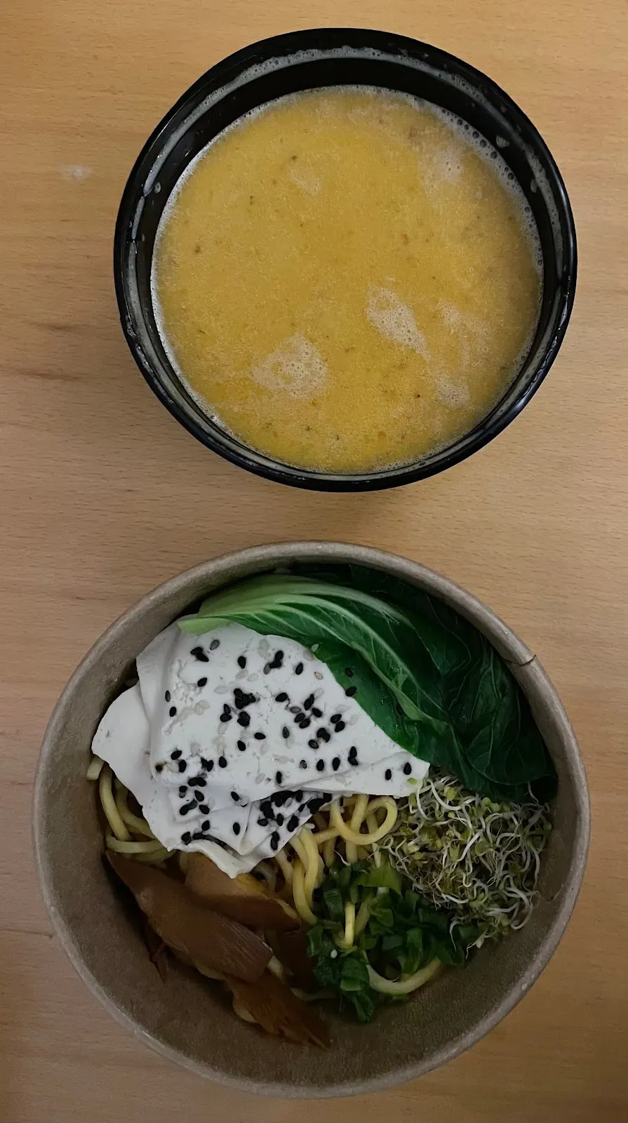 Ramen-Ya