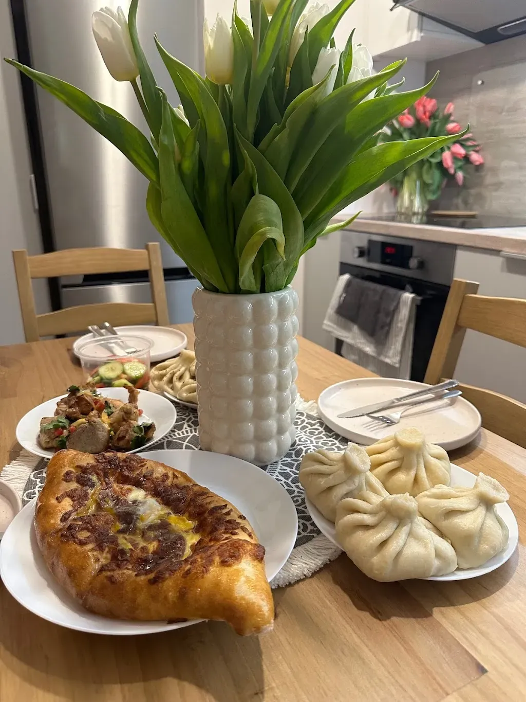 Moje Batumi