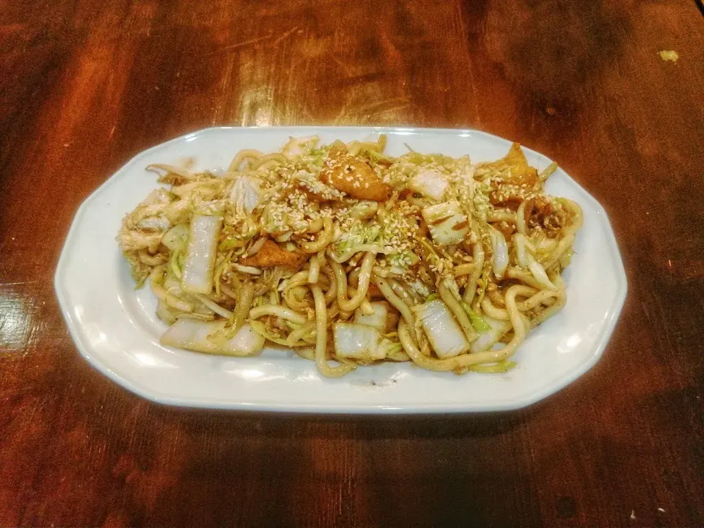 Thai Pai