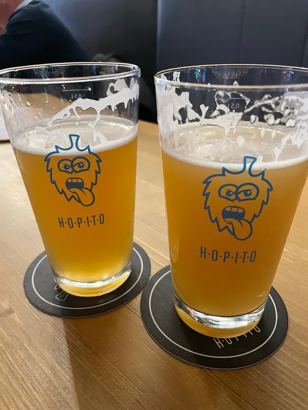 Hopito