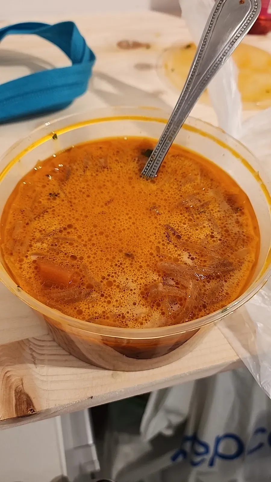 DomowaMiska