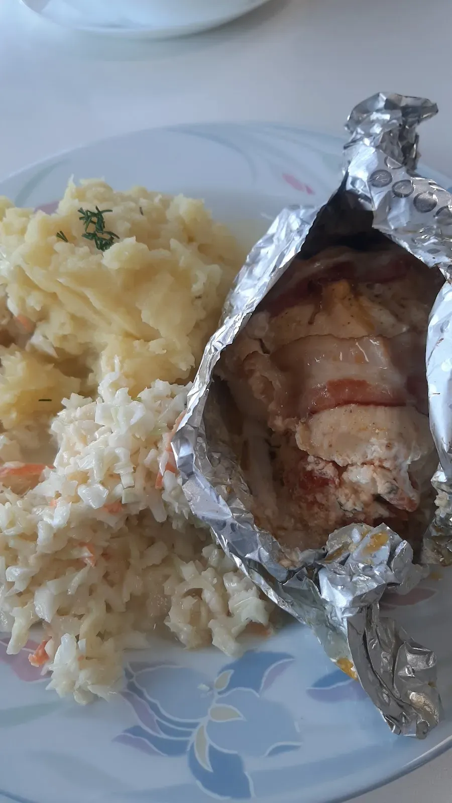 DomowaMiska