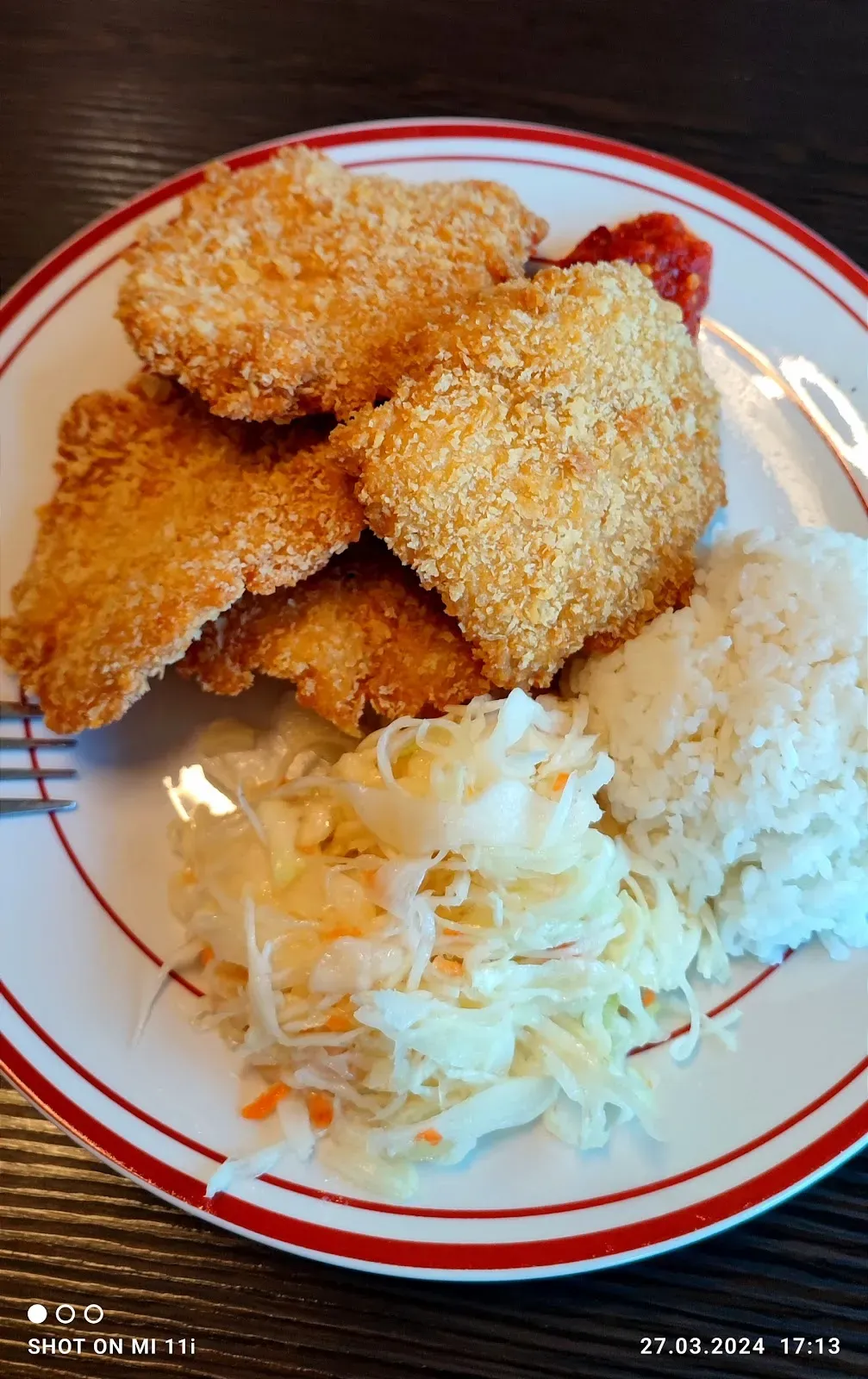 DomowaMiska
