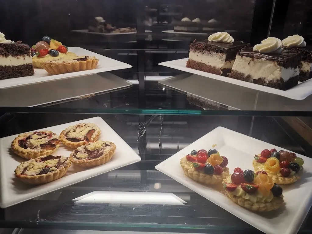 Fabryka Smaków Legionowo Sala Bankietowa Obiady Domowe Catering