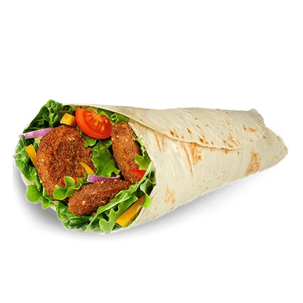 Bay Town Kebab & Grill