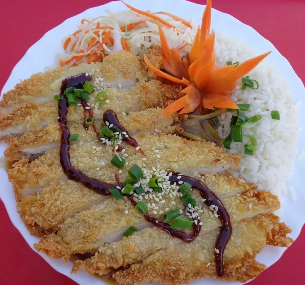 Vina Express