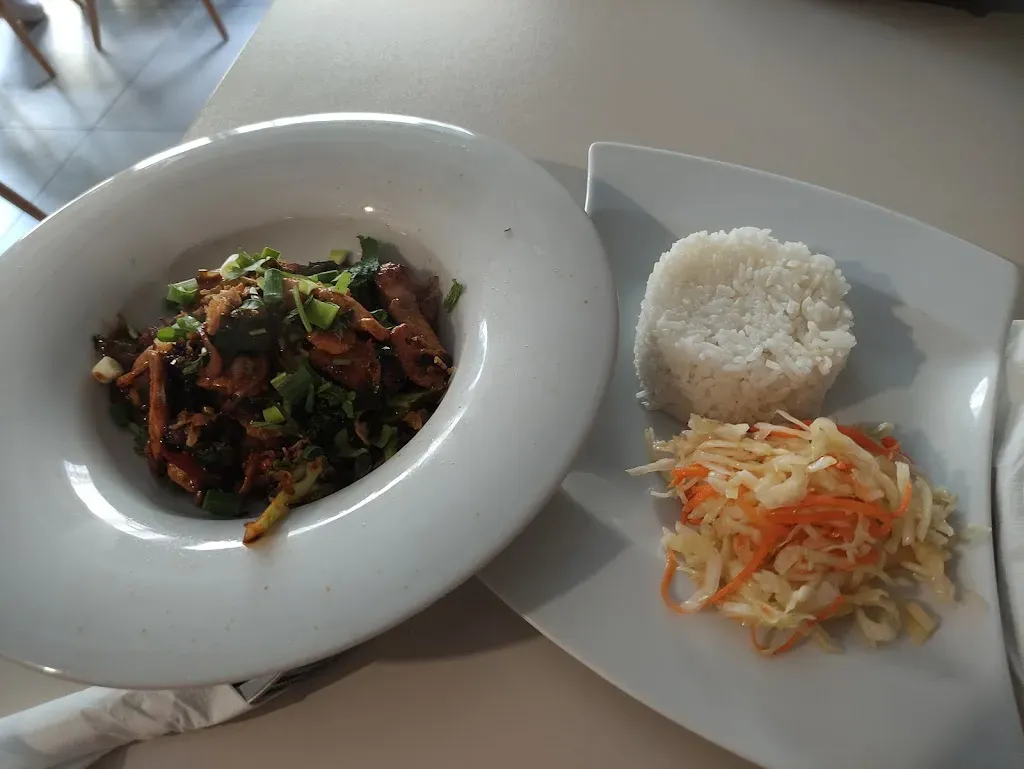 Thai MYLY