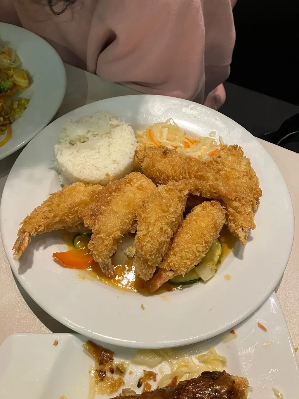 Thai MYLY