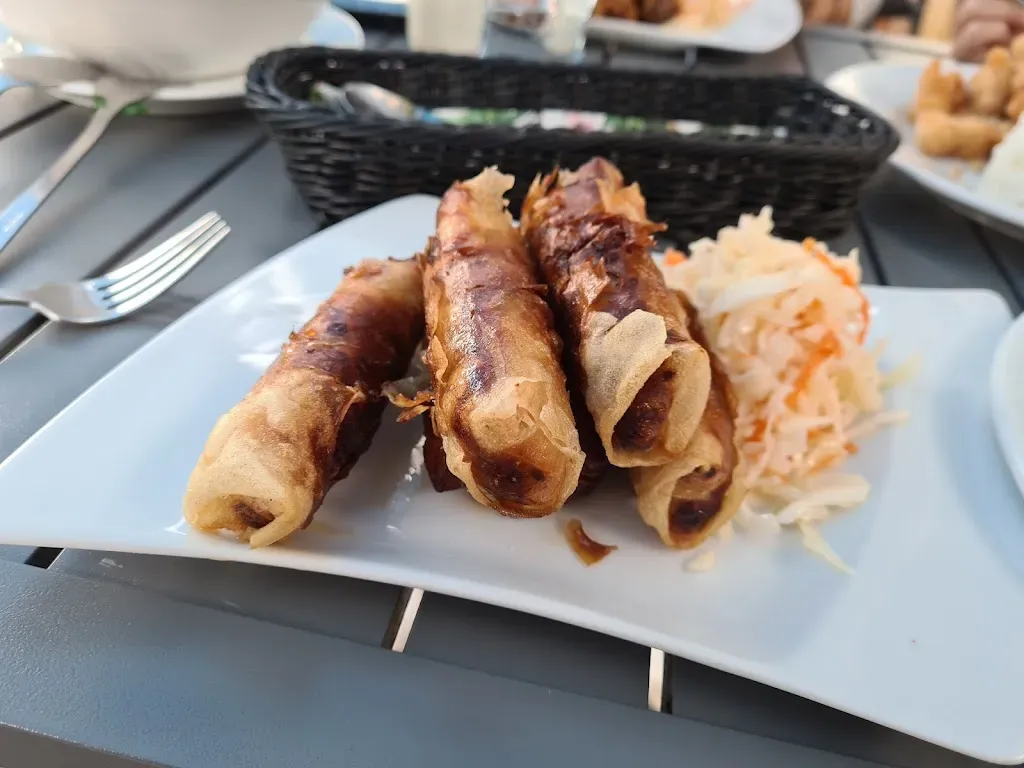 Thai MYLY