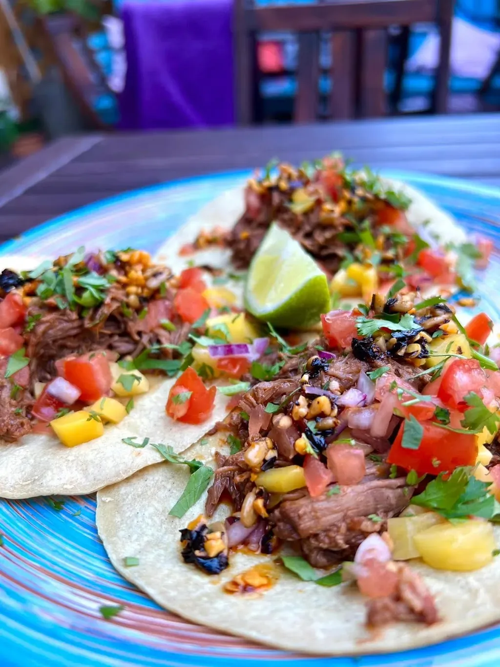 Papito Mexican Bar