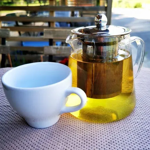 Kawiarnia Kafka | Cafe | Powiśle