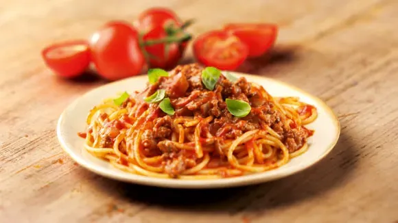 Pizzeria La-Torre Tarchomin Premium