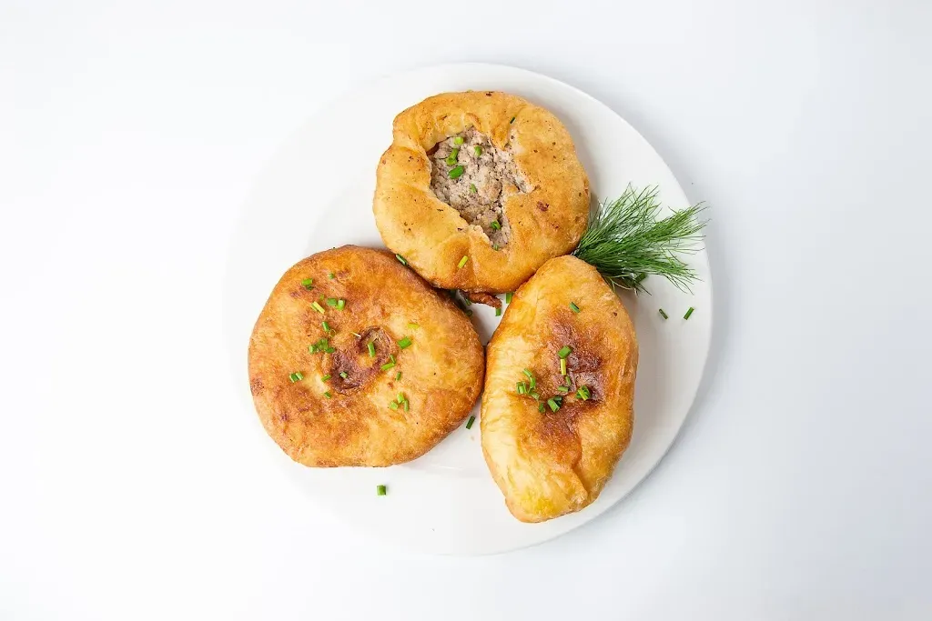 Kozaczok - ul. Sokratesa