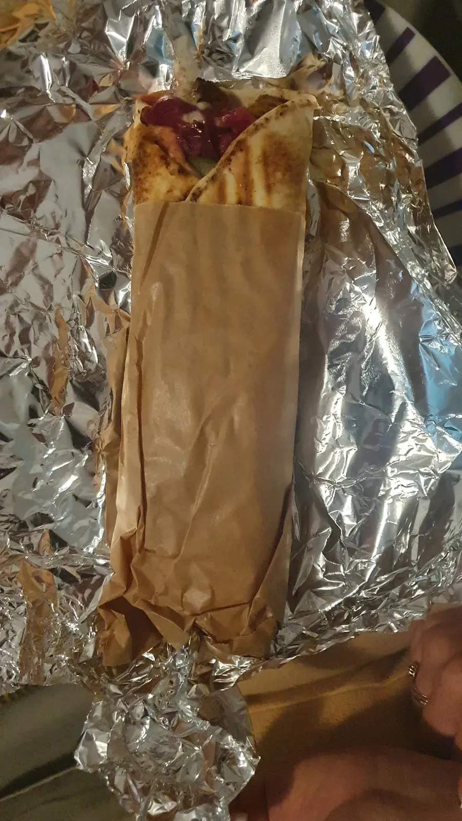 Vebap