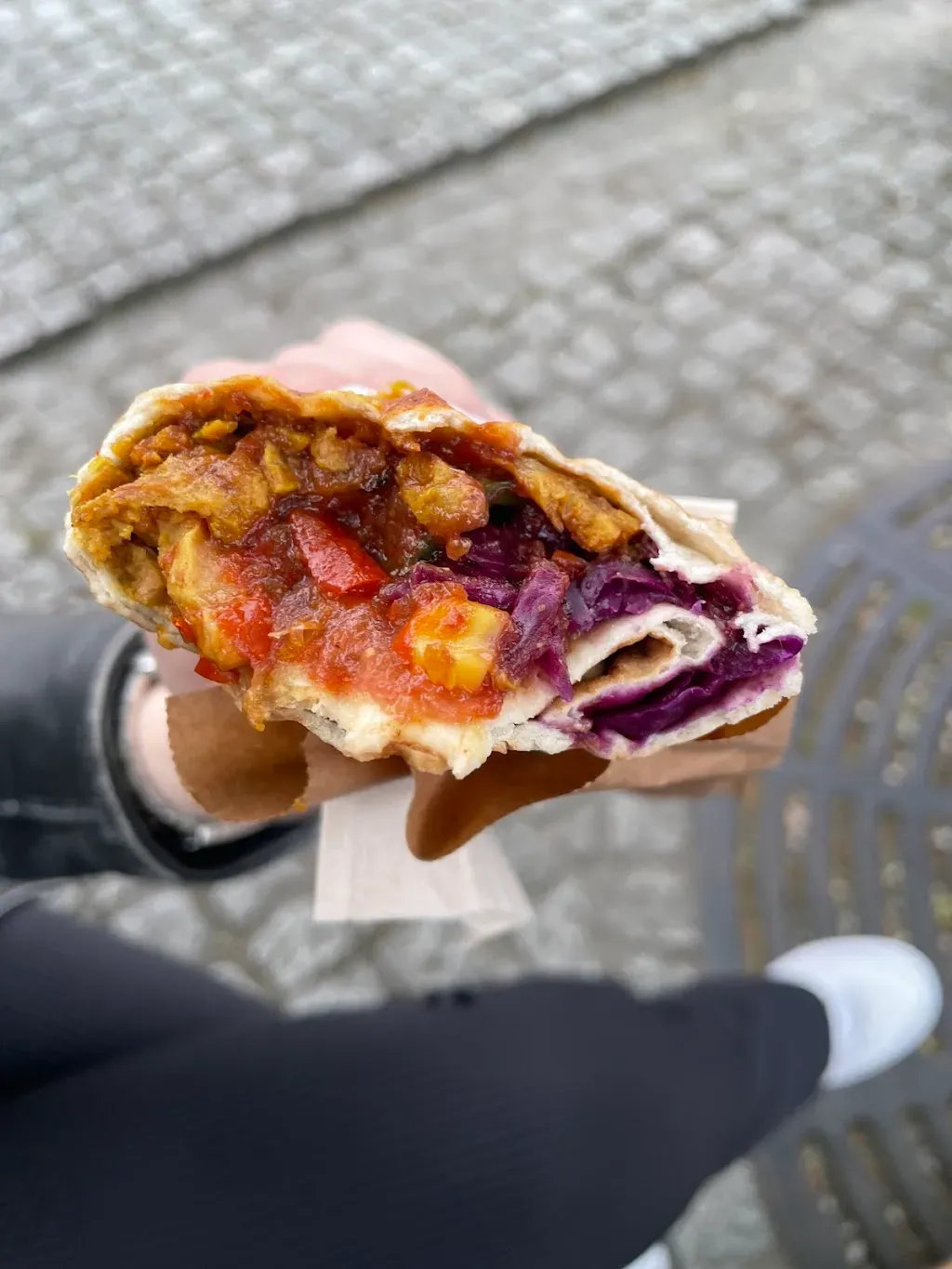 Vebap