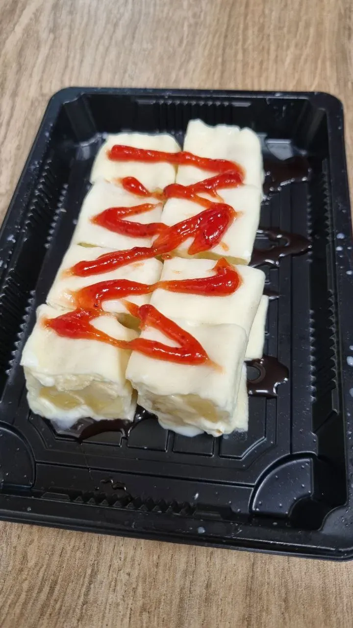 SushiWok
