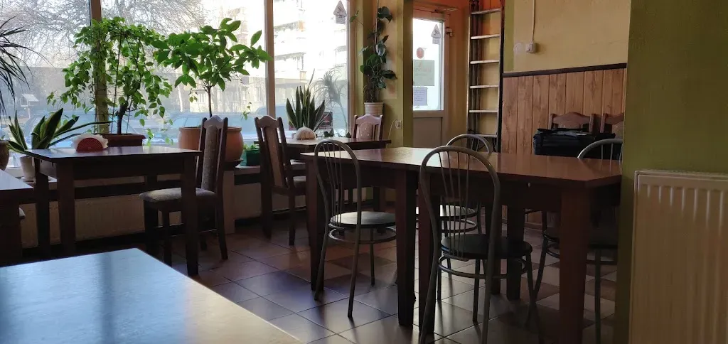 Wok Viet Warszawa