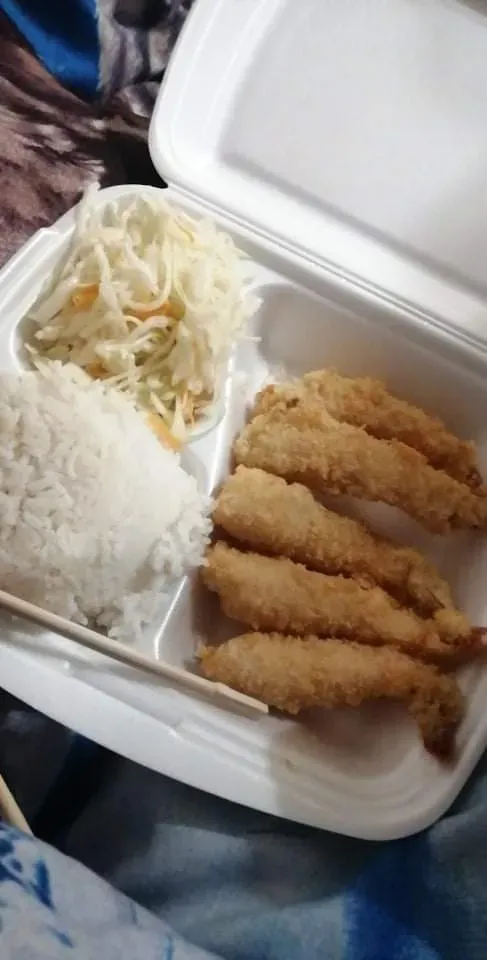 Wok Viet Warszawa