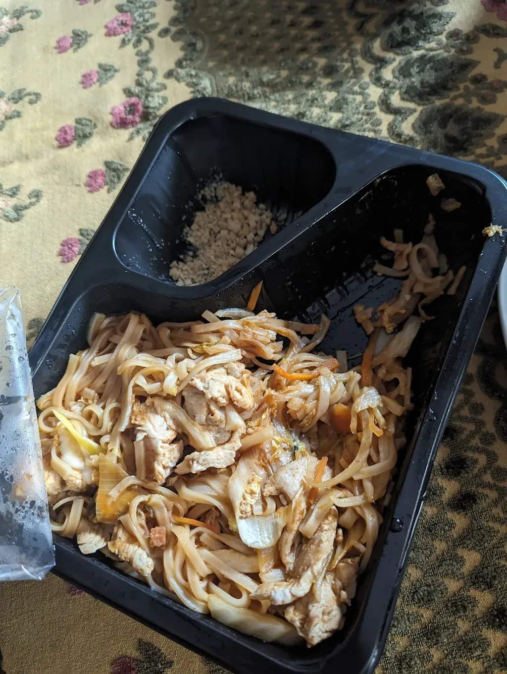 Wok Viet Warszawa