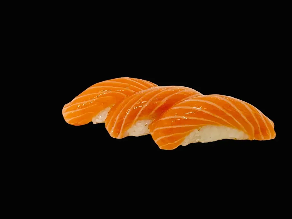Naomi Sushi