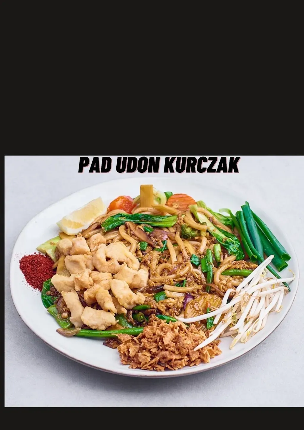 Gudpak