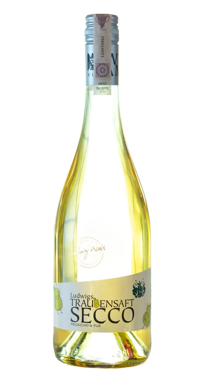 Frank - winebar, restauracja, sklep z winem