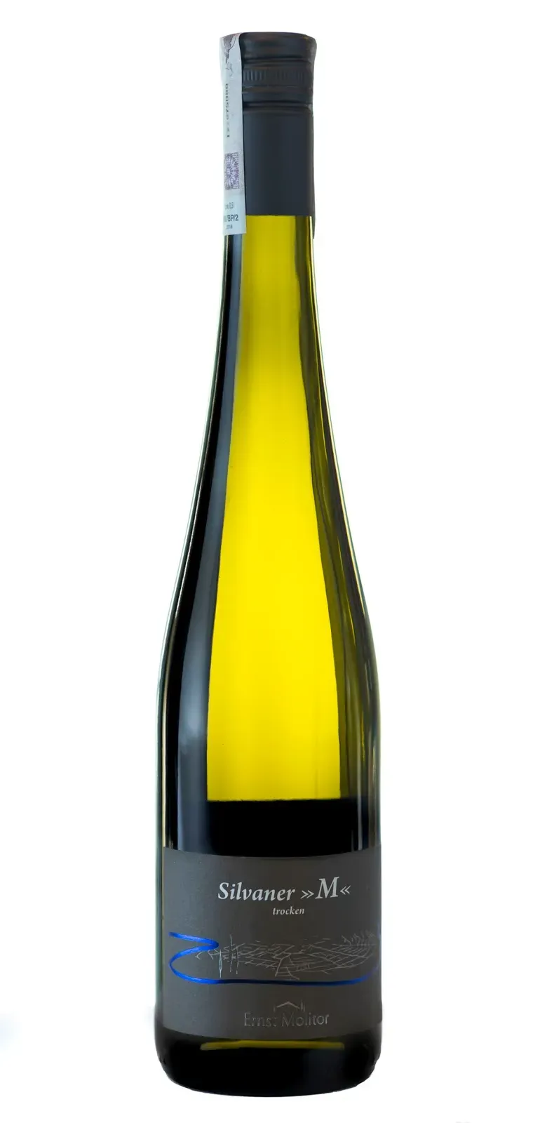 Frank - winebar, restauracja, sklep z winem