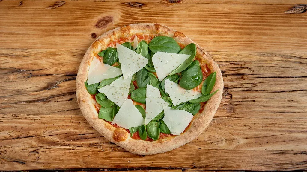 Quattro Canti