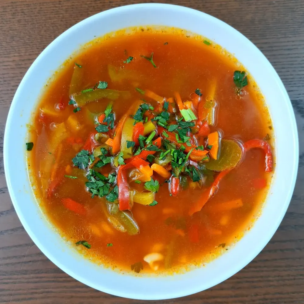Spółdzielnia Socjalna "Kto Rano Wstaje" Spółdzielnia BISTRO
