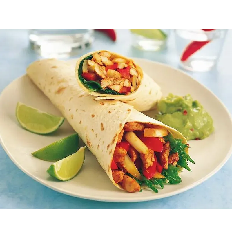 Kebab Bengol