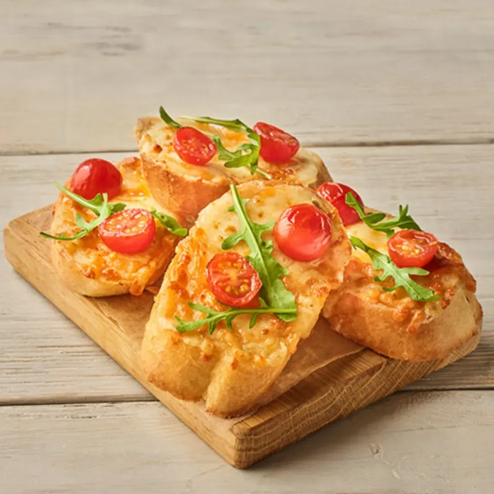 Pizza Hut Warszawa Grzybowska