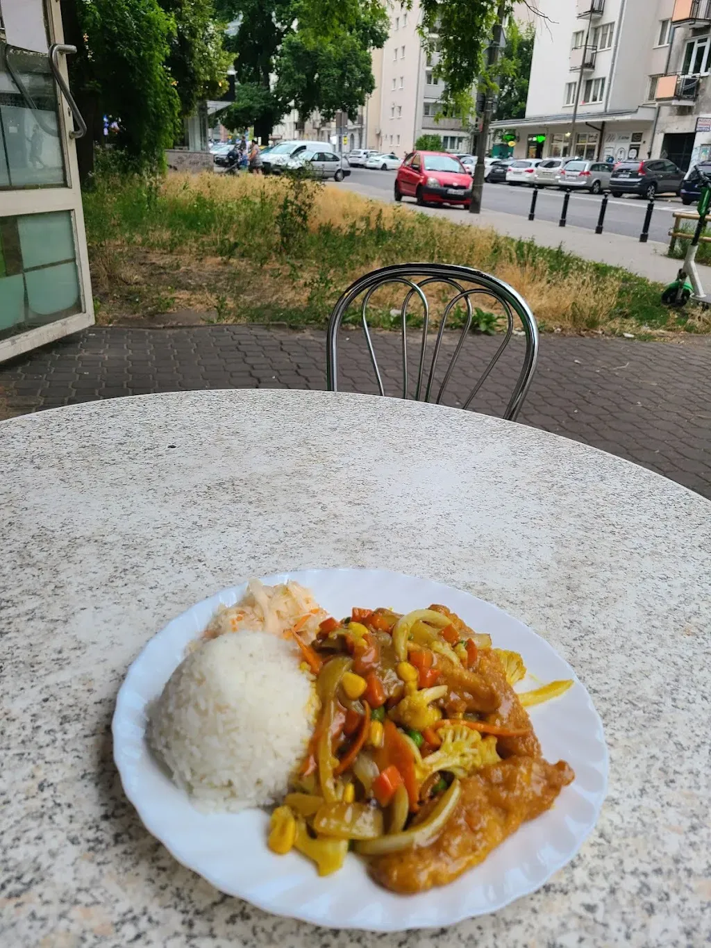Bar Sajgon