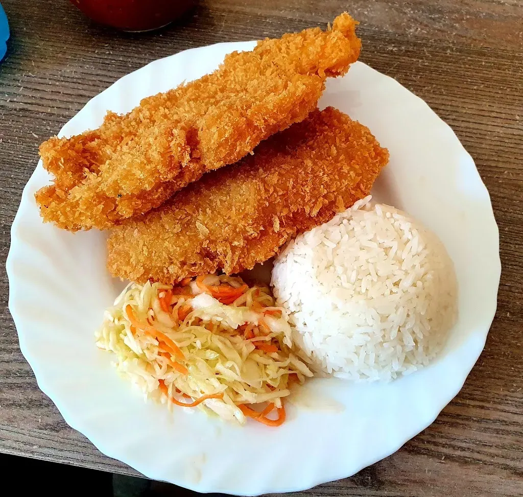 Bar Sajgon