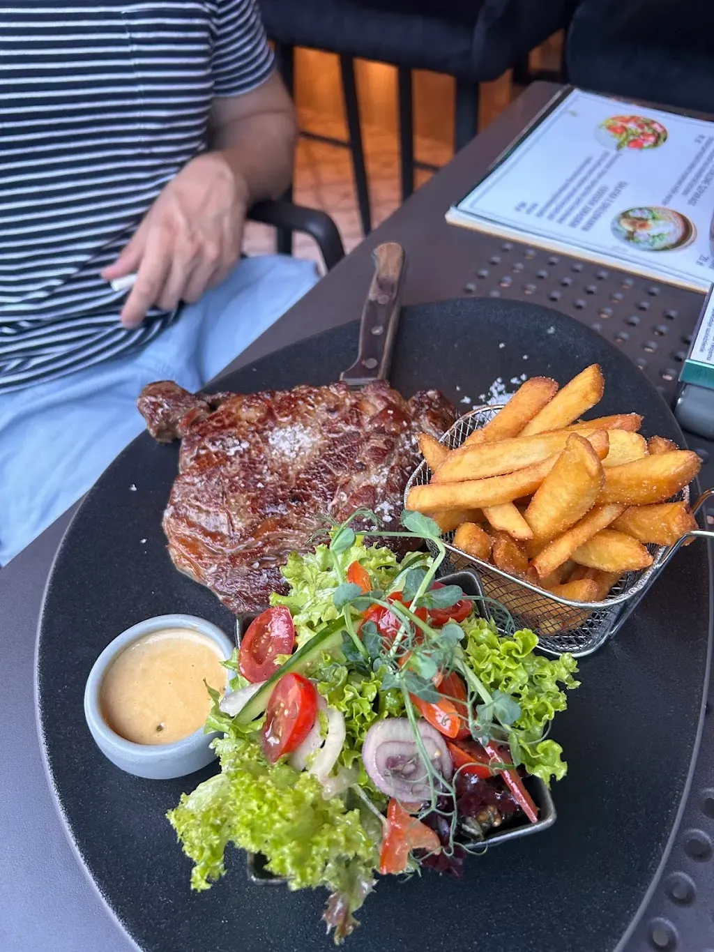Pianka 2.0 | Restauracja Warszawa Wola