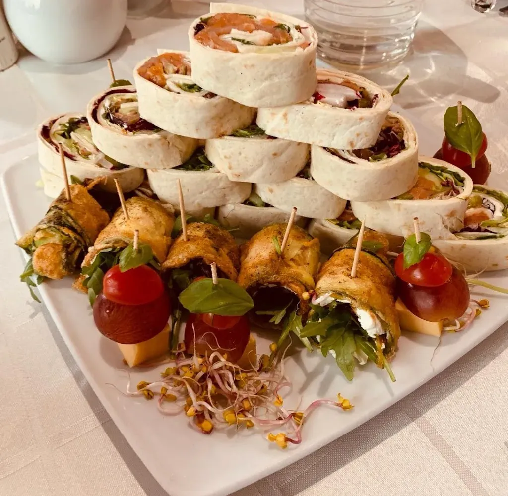 Bistro Ratusz