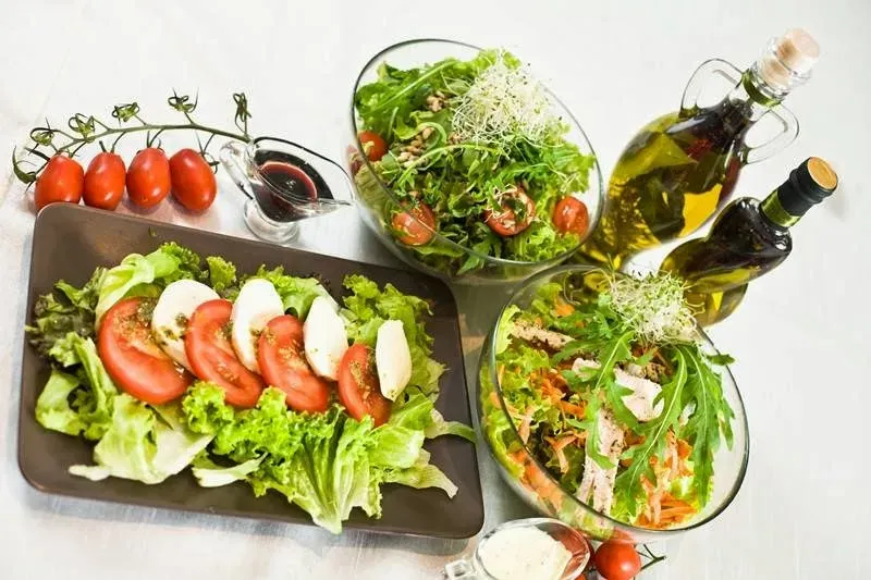Bistro Ratusz