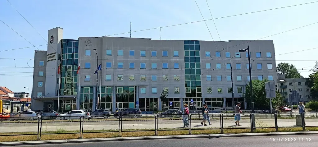Bistro Ratusz