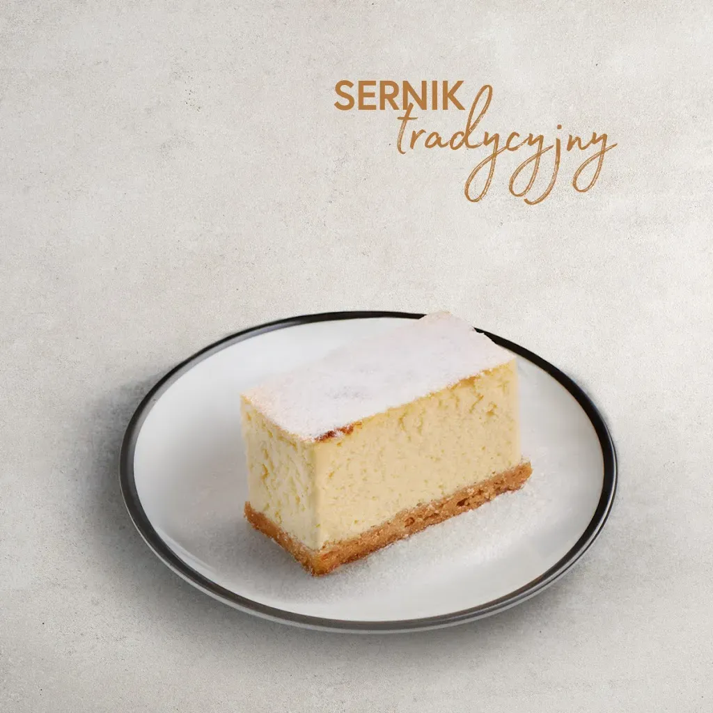 Grycan Wola Park – Lody od pokoleń