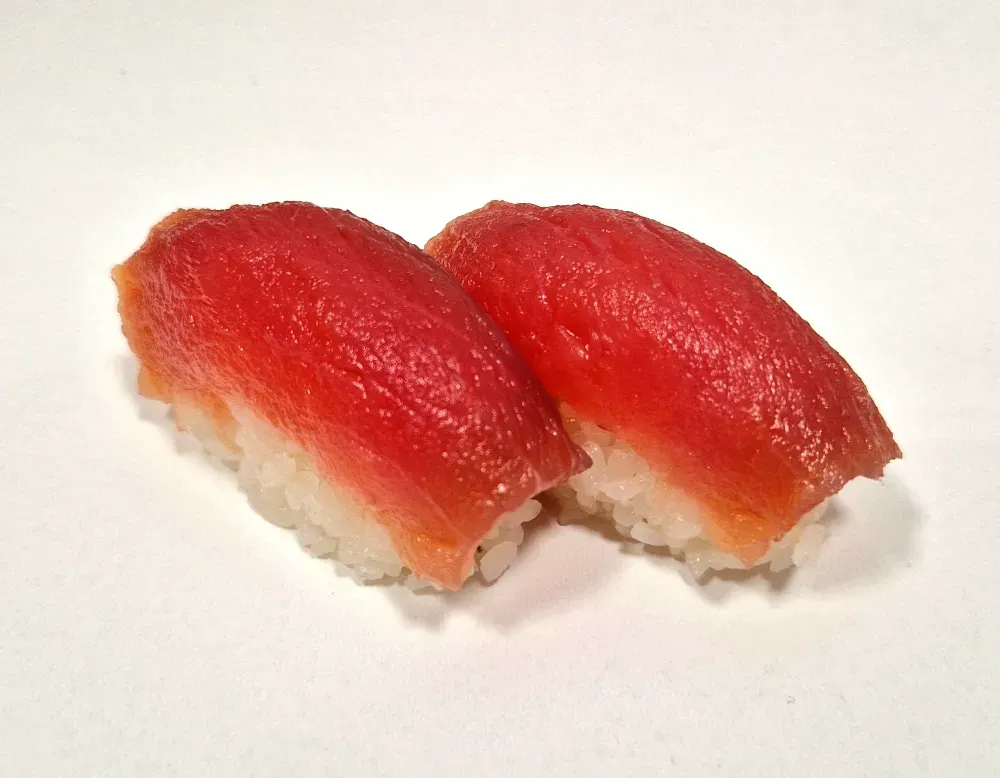 Go-En Sushi