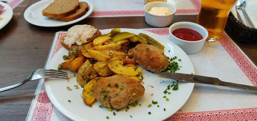 Kozaczok