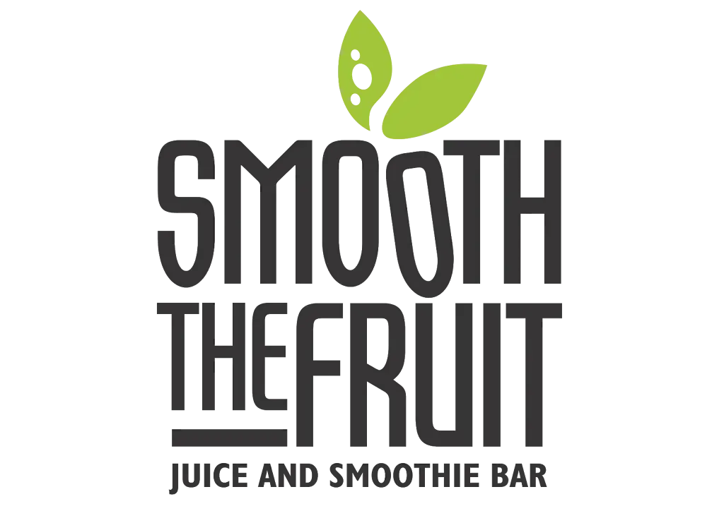 Smooth The Fruit Westfield Arkadia Warszawa