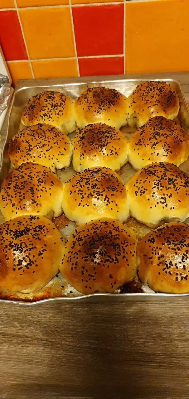 Uzbek Kebab