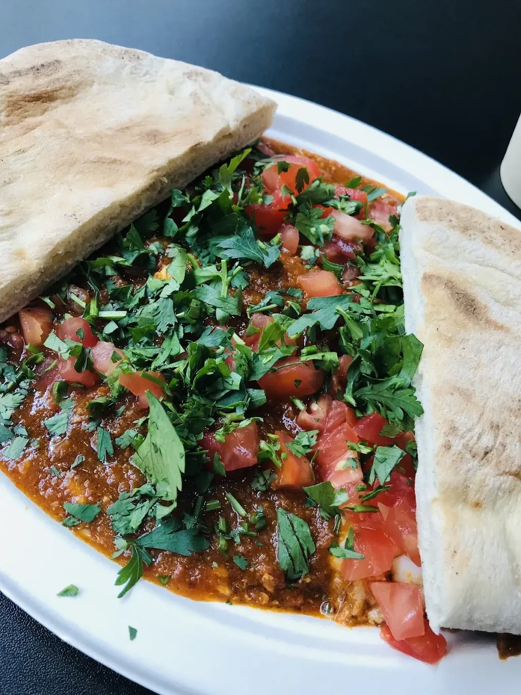 Shawarma Jaffa Tel Aviv