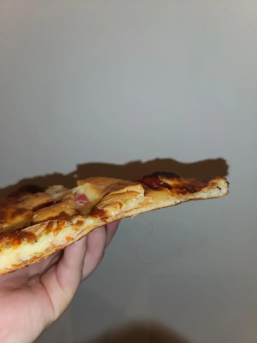 Pizza Na Wypasie