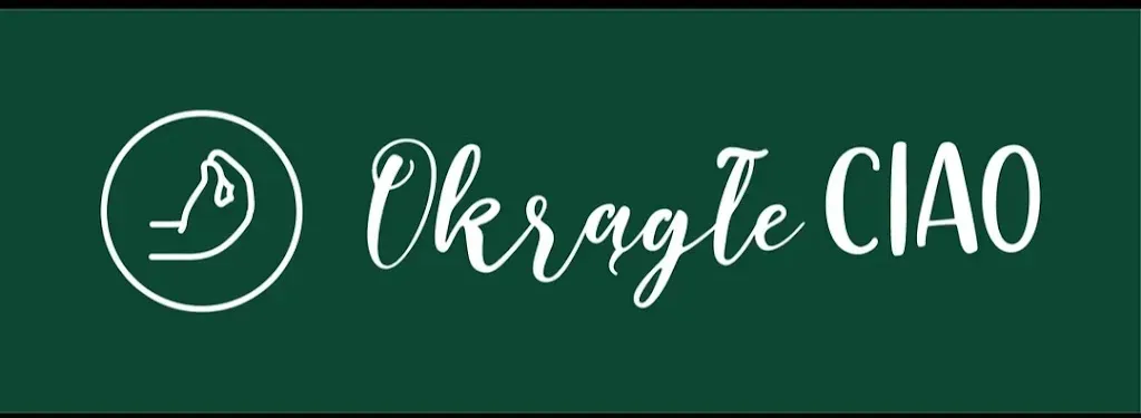 Okrągłe Ciao